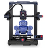 Drukarka 3D Anycubic Kobra 2 Neo 25X22X22
