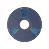 Filament SUNLU PLA Transparent Ocean Haze Niebieski Morski 1kg 1,75mm