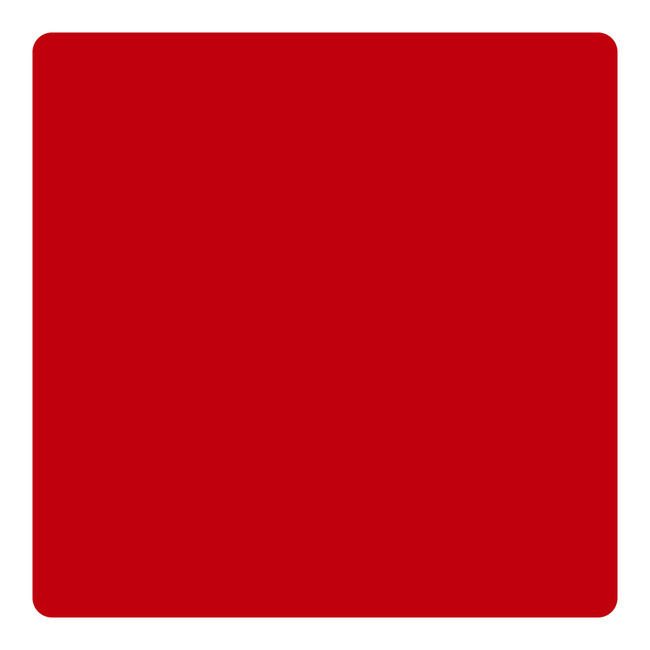 Creality Falcon Błyszczące Kolorowe Arkusze Akrylowe 300X300X3 10 Szt