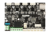 Creality Cicha Płyta Główna Ender-3 V2 (32-bit, TMC2208) - kompatybilna z BLTouch