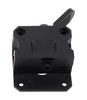 Zestaw naprawczy ekstrudera Creality do Ender-3 V3 SE / Ender-5 S1