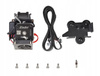 CREALITY SPRITE EKSTRUDER PRO KIT 300°C ENDER 3 V2