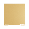 Creality K2 Pro PEI Double-Sided Frosted Build Plate dwustronna matowa podkładka PEI 310 × 325mm K2 Pro
