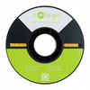 Filament Creality Soleyin Basic PETG 1,75mm 1kg Żółty Ginkgo Yellow