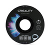 ORYGINALNY FILAMENT CREALITY CR-PETG TRANSPARENTNY PRZEZROCZYSTY 1KG 1,75mm