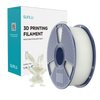 Filament SUNLU PVB Transparent Transparentny 1kg 1,75mm