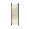 FILAMENT SUNLU PLA+ BIAŁY KOŚĆ SŁONIOWA BONE WHITE 1KG