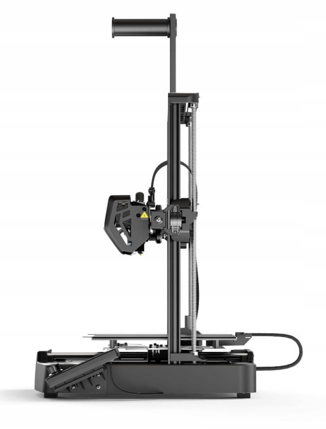 Creality Ender-3 V3 SE – ekstruder Direct Drive Sprite