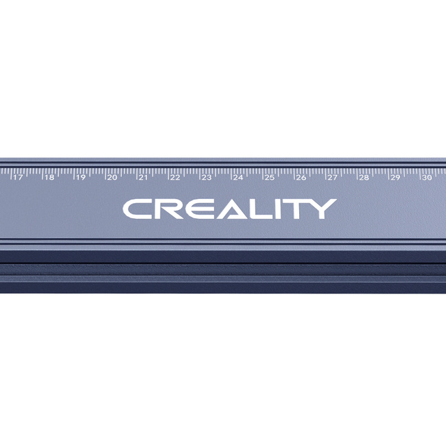 CREALITY Grawerka laserowa LASER Falcon Pro 10W