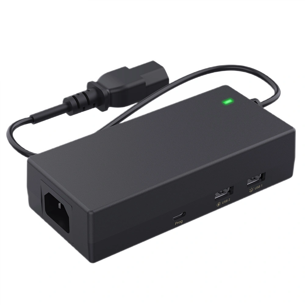 Creality Creator PWR – Moduł monitoringu i ochrony zasilania dla K1/K2/3 V3/Hi