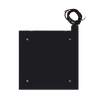 Creality Hotbed Kit Stół Grzewczy Ender 3 V3 Plus