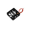 Creality Axial Fan 6015 Do K1, Ender 3 V3