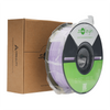 Filament Creality Soleyin Ultra PLA 1,75mm 1kg Fioletowy Almond Purple