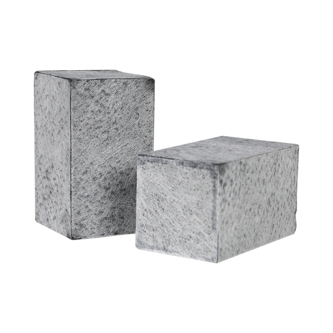 CREALITY FILTRY WĘGLA AKTYWNEGO DO HALOT MAGE 2 szt.