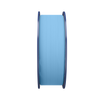 FILAMENT SUNLU PLA MATTE JASNY NIEBIESKI LIGHT BLUE 1KG