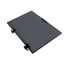 Creality Drzwi Frontowe Do K2 Plus Front Door Kit