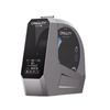 Suszarka do filamentu Creality Space Pi V2 (DB-03S) — suszarka 1,75/2,85mm, szpula do 190mm
