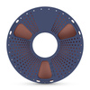 Filament SUNLU PETG Chocolate Czekoladowy 1kg 1,75mm