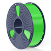 FILAMENT SUNLU GREEN ZIELONY PLA+ 1,75mm 1kg