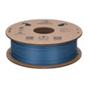 Filament Creality Ender Fast PLA Grey Szary 1kg 1,75mm