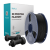 Filament SUNLU High Speed ABS Black Czarny 1kg 1,75mm
