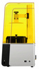 2023 Anycubic Photon M3 Premium 8K 23%+ 1l Żywicy