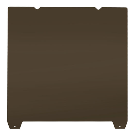 CREALITY Podkładka PEI Flexible Ender 3 V3 235x235