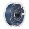 Filament Creality Hyper PETG-CF Dusk Blue Niebieski 1kg 1,75mm