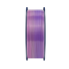 Filament SUNLU PLA Transparent Rainbow 03 Tęcza 03 1kg 1,75mm