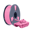 FILAMENT SUNLU HIGH SPEED PLA+ RÓŻOWY PINK 1KG