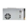 Zasilacz Creality 3D Power Supply CHP-350-24