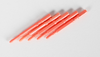 Creality Igła Sond Czujnik Do BLTouch Bl Touch Pin