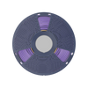 Filament SUNLU Silk PLA+ Tri-color Black Gold Purple Trójbarwny 1kg 1,75mm