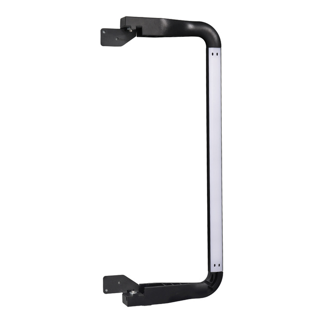 ZESTAW OŚWIETLENIA LED CREALITY ENDER 3 V3 KE SE