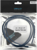 Oryginalna Rurka Capricorn PTFE Xs Series 1m