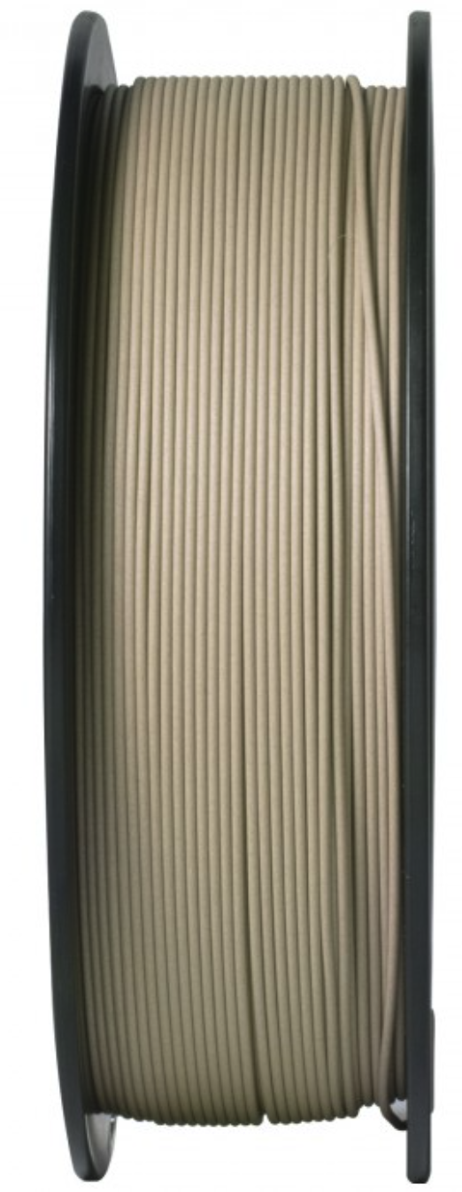 Co wyróżnia PLA Wood