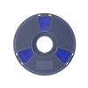 Filament SUNLU High Speed ABS Klein Blue Niebieski 1kg 1,75mm