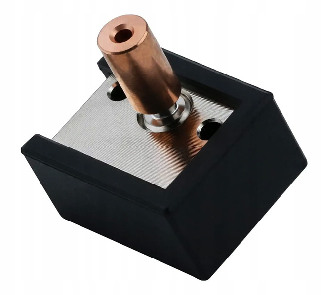 CREALITY BLOK GRZEJNY SPRITE PRO KIT 300°C ENDER