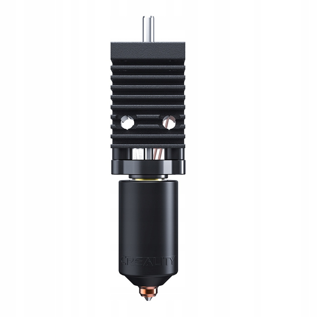 Creality Hotend Ceramiczny Block Grzewczy Quick-Swap do K2 PRO