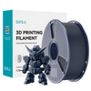 FILAMENT SUNLU PLA+ 2.0 CIEMNOGRANATOWY MIDNIGHT 1KG