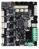 Cicha Płyta Główna Ender 5 Plus Silent Motherboard