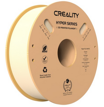 CREALITY HYPER SPEED PLA 1KG SKIN