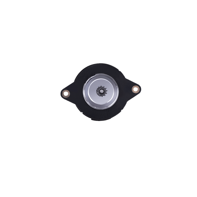 Creality Silnik Krokowy ENDER-5 Max Stepper Motor