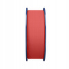 Filament SUNLU PLA Matte Red Czerwony 1kg 1,75mm