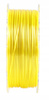 Filament Creality PLA Silk Żółty Błyszczący