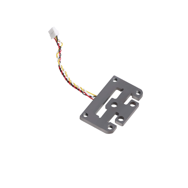 Creality Czujnik Tensometryczny do K2 Plus Strain Gauge