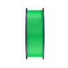 Filament SUNLU Pla+2.0 Green Zielony 1kg 1,75mm
