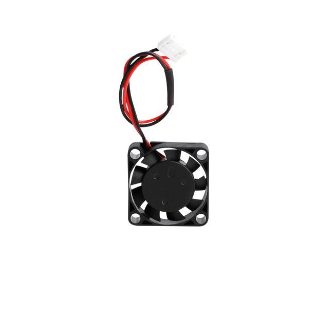 Creality wentylator do K2 Plus Axial-tech Fan Kit