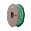 FILAMENT CREALITY CR-PLA ZIELONY GREEN MAT 1KG