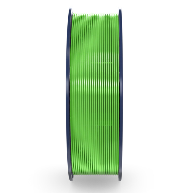 FILAMENT SUNLU GREEN ZIELONY PETG 1,75mm 1kg